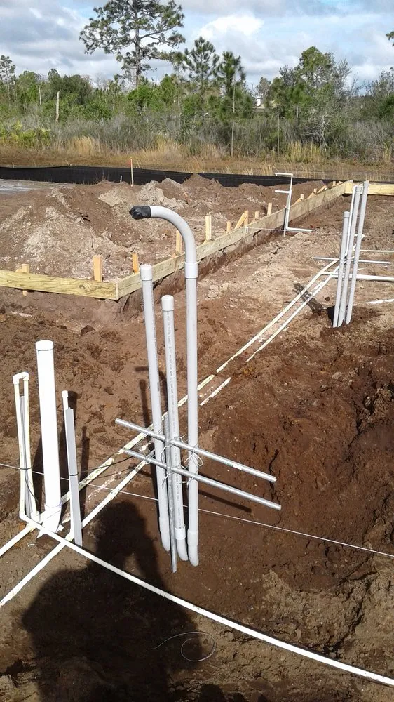 Slide of Abe's Electric