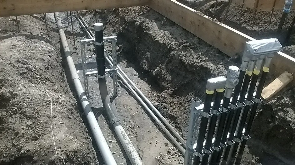 Emergency wiring installation service in , - Abe's Electric