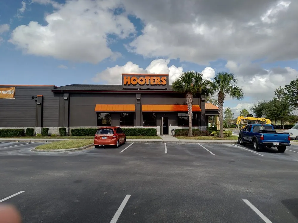 Slide of ABE's Electric