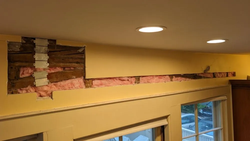 Slide of Abichaker Electric