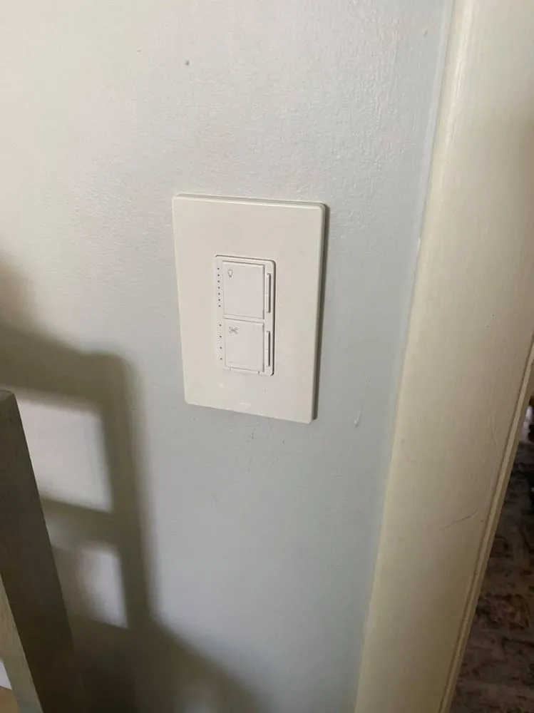 Slide of Ability Electrical Contractors