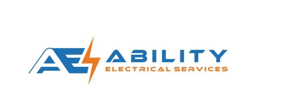 Slide of Ability Electrical Services