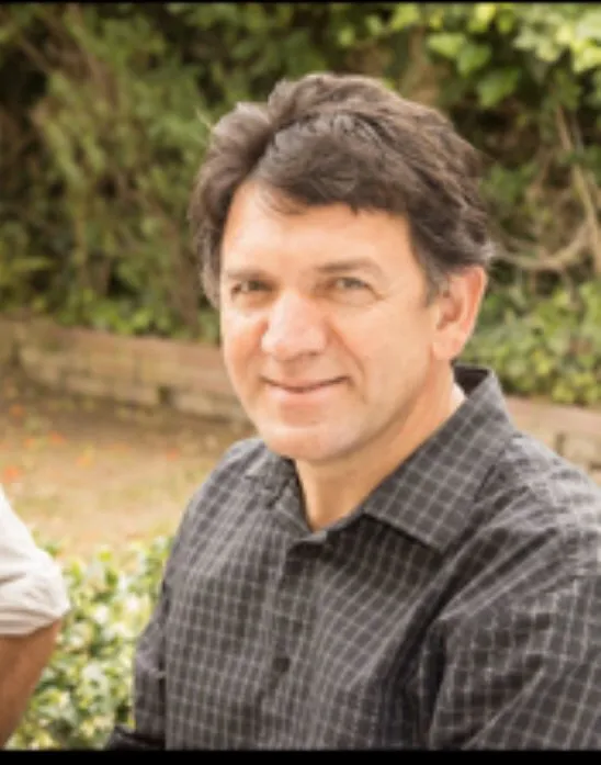 Slide of Able Electric