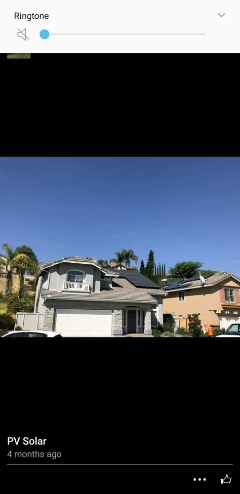 Slide of Able Electric