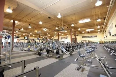 Slide of Able Electric Co