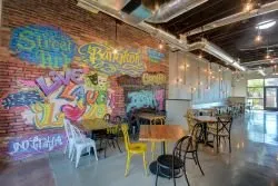 Slide of Able Electric Co