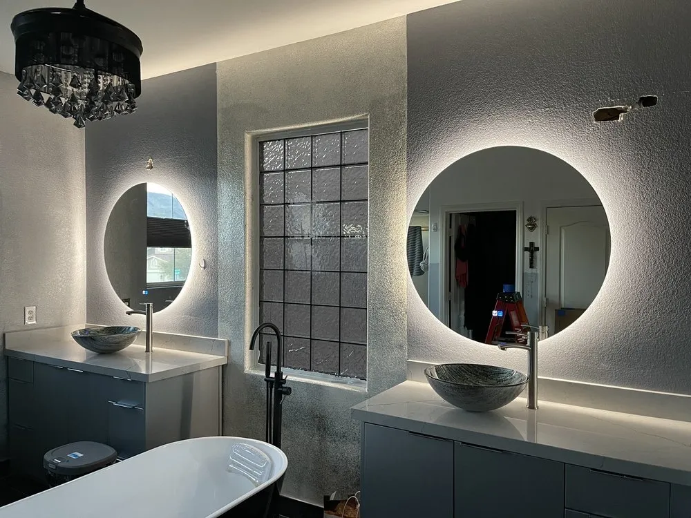 Slide of Able Electric Co