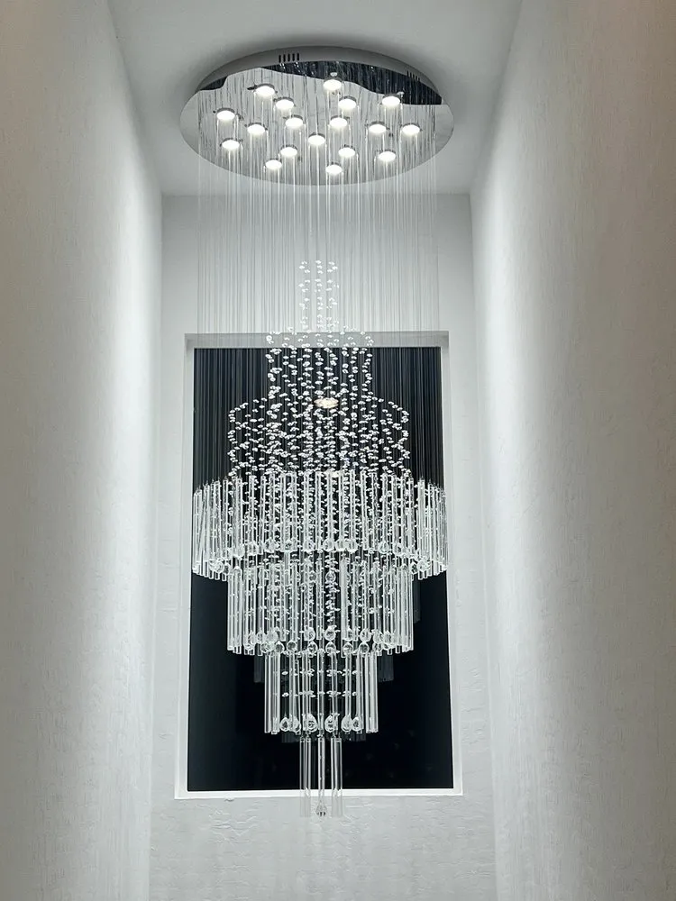 Emergency outlet and switch repair in ,  by Able Electric Co