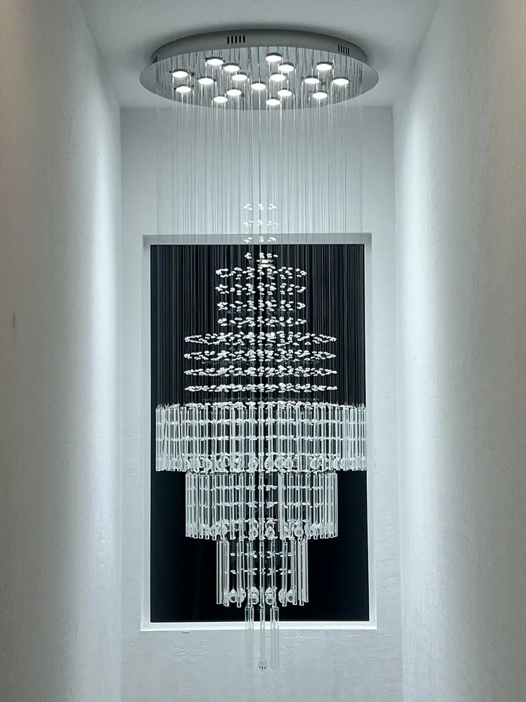 Certified electrician providing electrical repair in , 