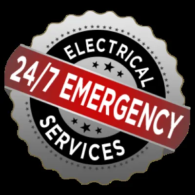 Slide of Able Electric Co