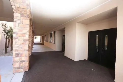 Slide of Able Electric Co