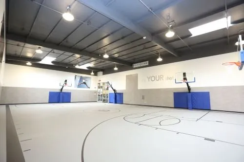 Slide of Able Electric Co