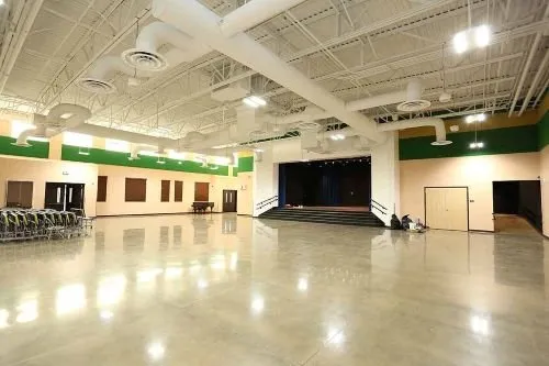 Slide of Able Electric Co