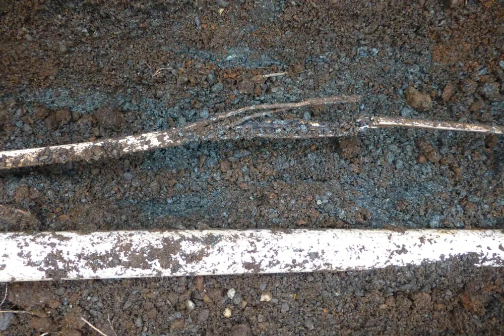 Slide of Able Electric