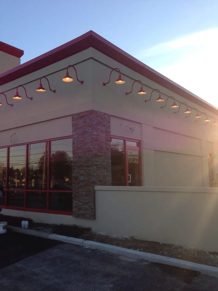 Professional outlet and switch repair experts serving Havertown, PA - Able Electric