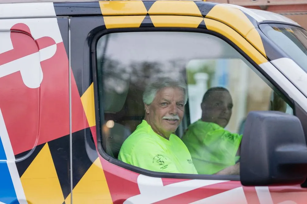 Slide of Able Electrical Services