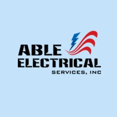 Affordable emergency electrical service service in Glen Burnie, MD - Able Electrical Services