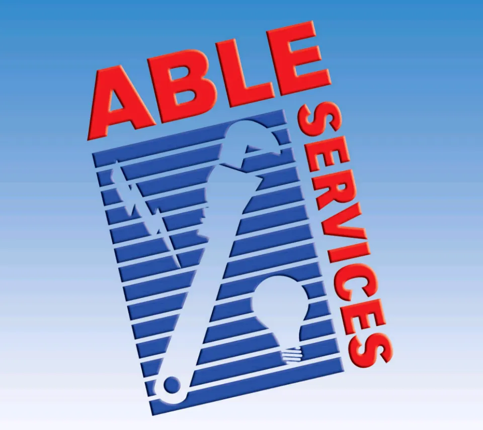 Slide of Able Plumbing & Electrical