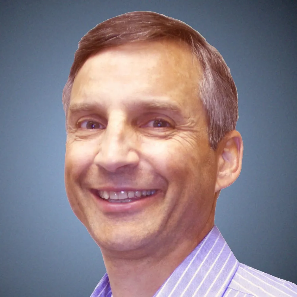 Slide of Able Plumbing & Electrical