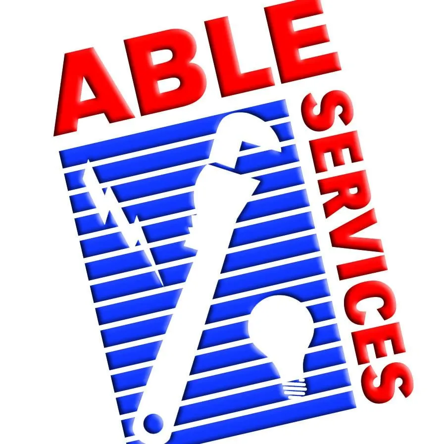 Affordable circuit breaker repair service in ,  - Able Plumbing & Electrical