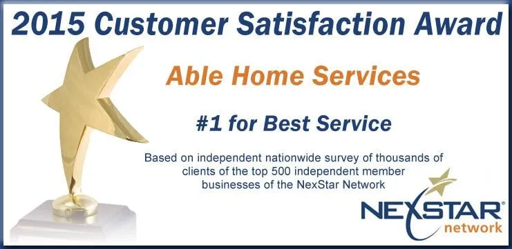 Affordable electrician providing wiring installation in , 