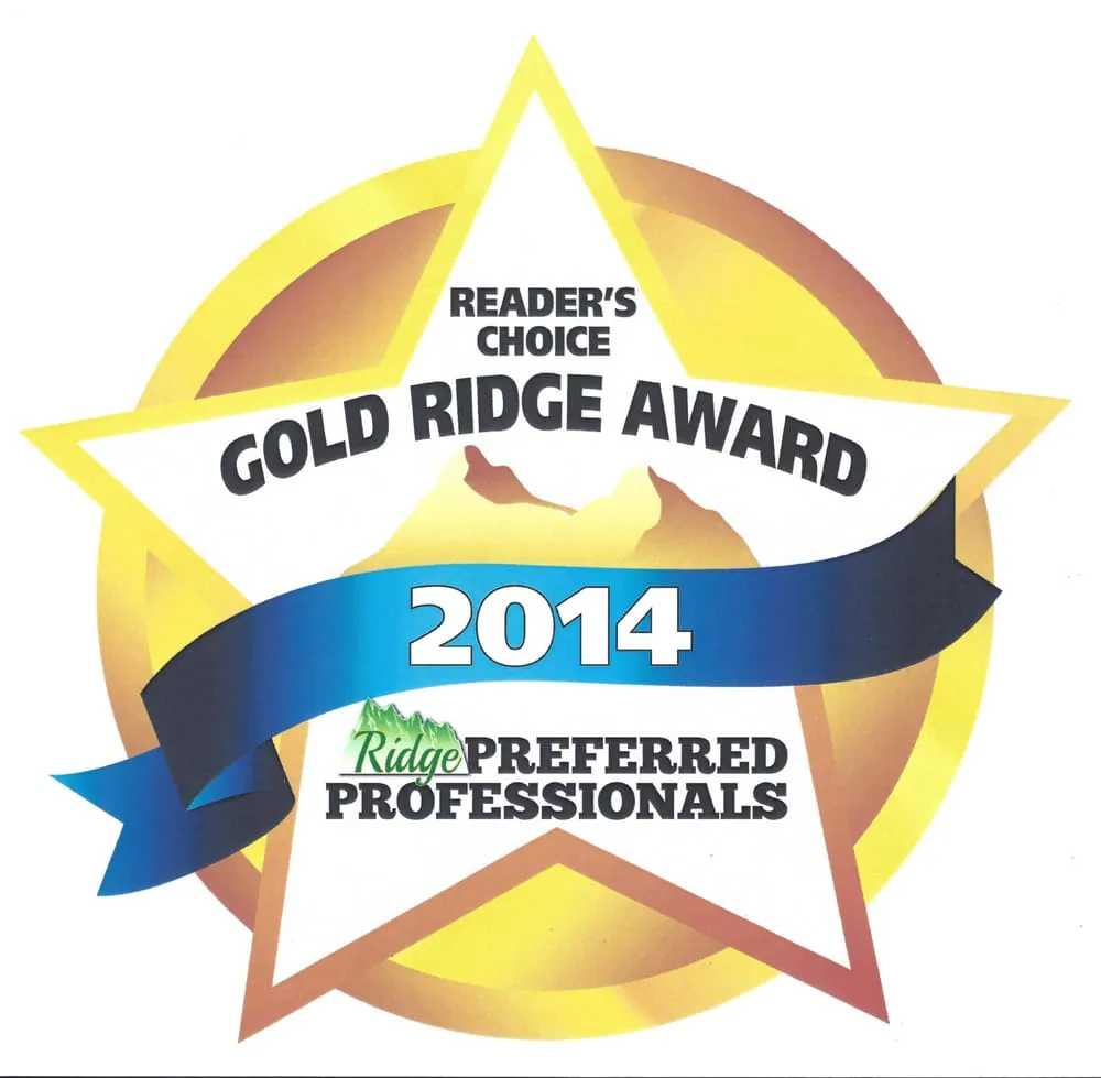 Emergency electrician providing panel upgrade in , 