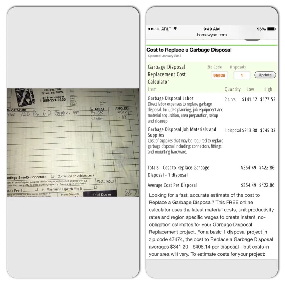 Certified lighting installation service in ,  - Able Plumbing & Electrical