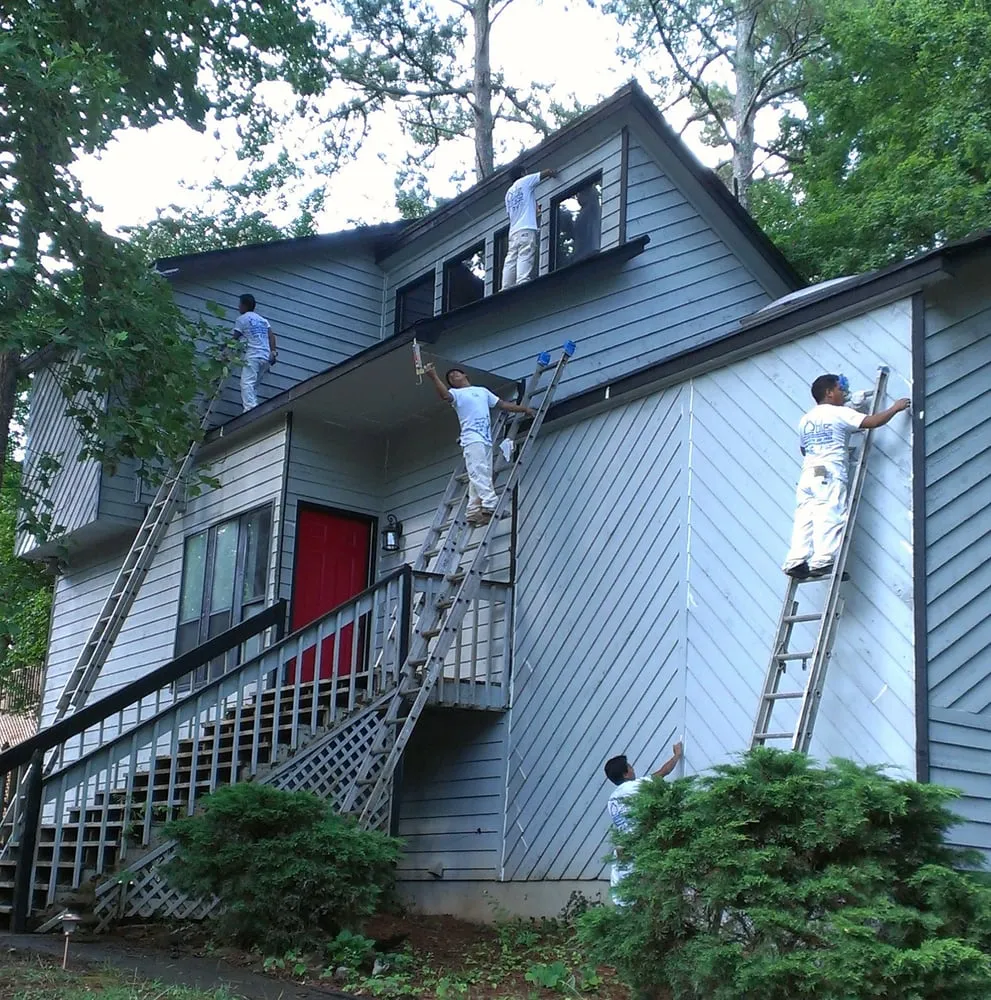 Trusted electrician providing wiring installation in ,