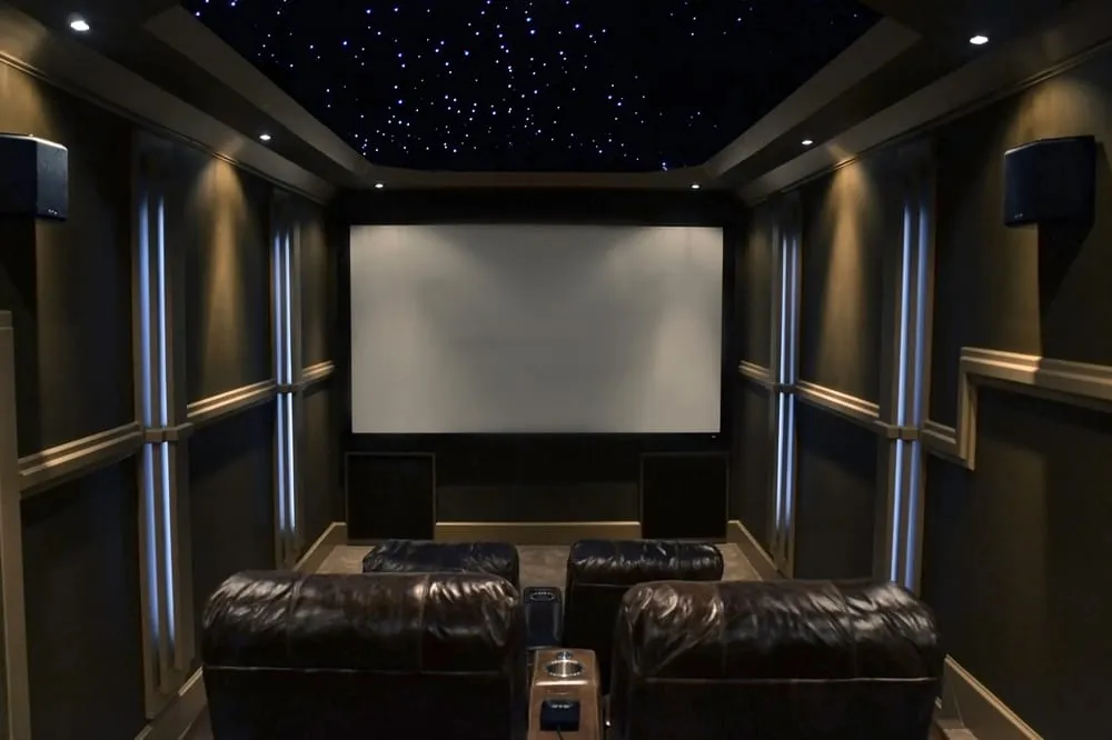 Trusted electrical repair experts serving , - Able Quality Remodeling