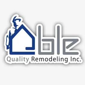 Expert panel upgrade in , by Able Quality Remodeling