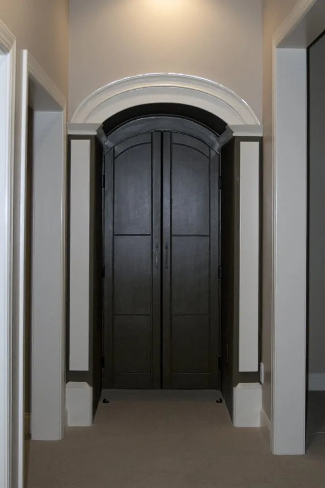 Affordable circuit breaker repair service in , - Able Quality Remodeling