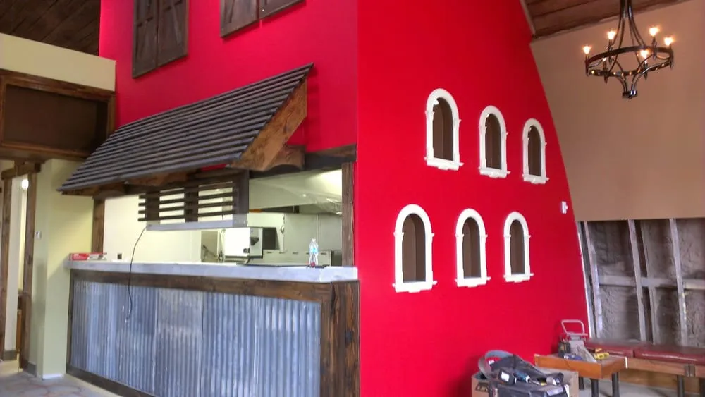 Expert circuit breaker repair experts serving , - Able Quality Remodeling