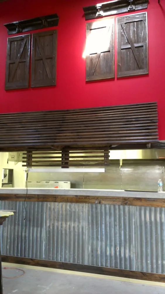 Certified electrician providing outlet and switch repair in ,