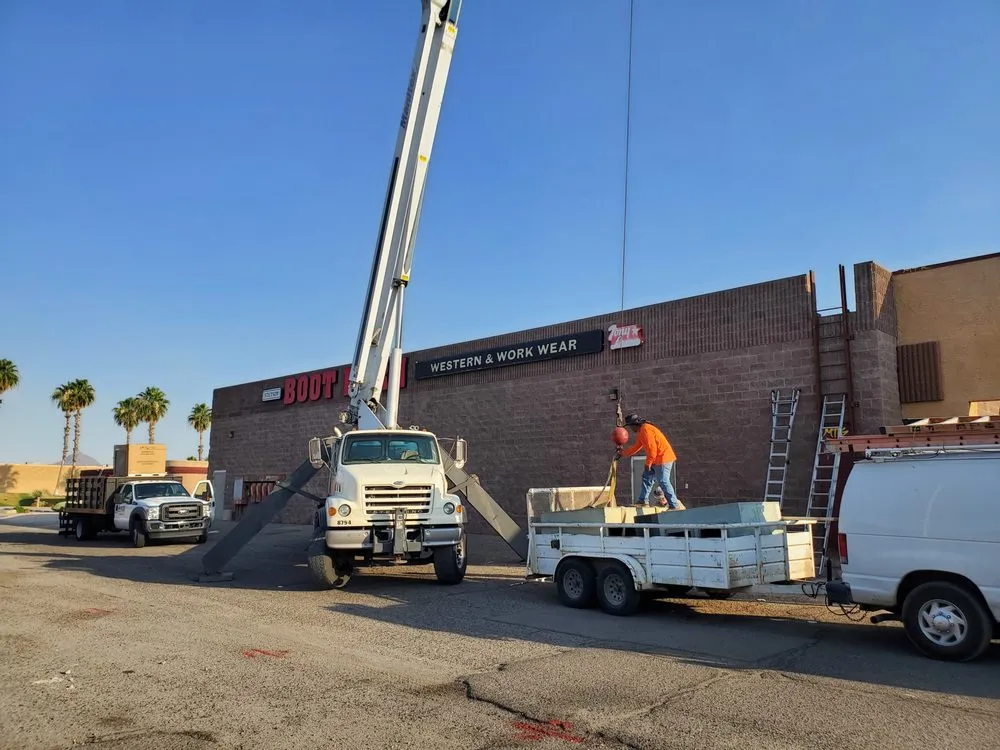 Affordable electrician providing circuit breaker repair in ,