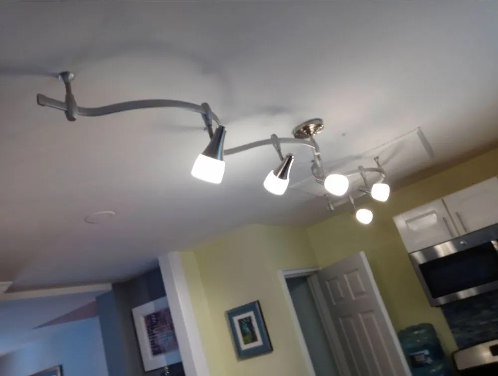 Slide of Able Services