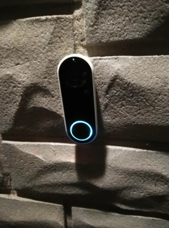 Slide of Able Services