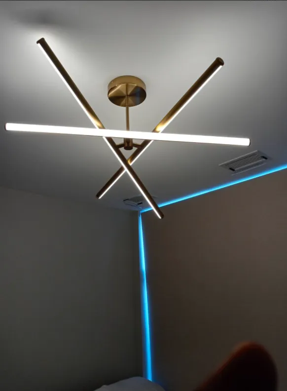 Slide of Able Services