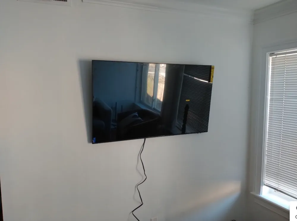 Slide of Able Services