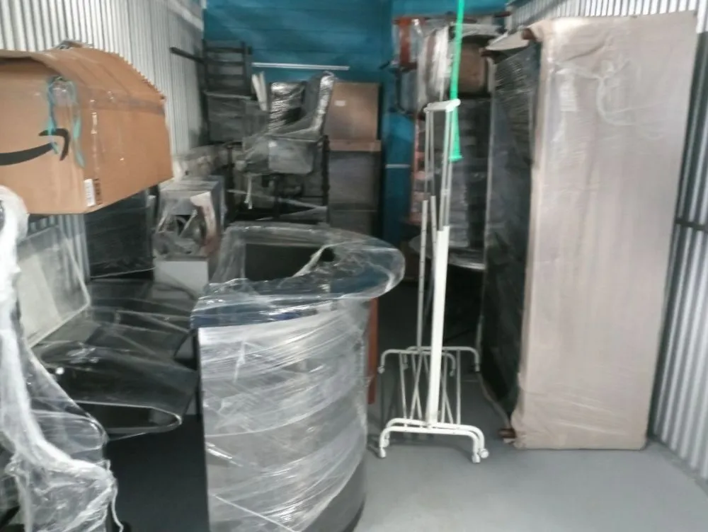 Trusted electrical service for homes in panel upgrade,  by 