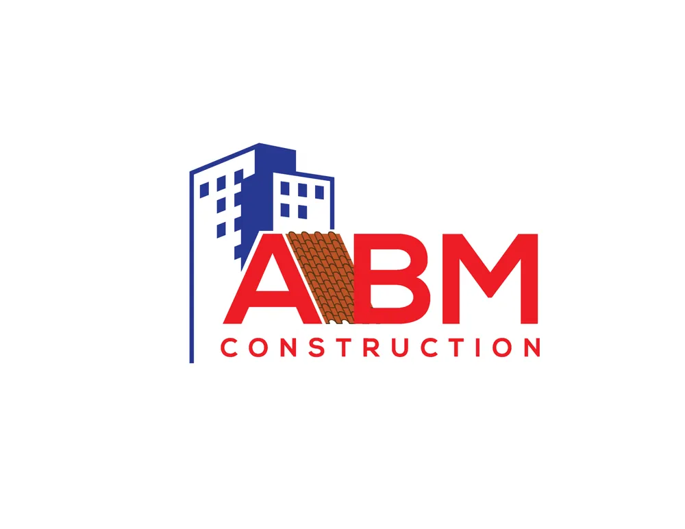 Licensed panel upgrade service in ,  - ABM Construction