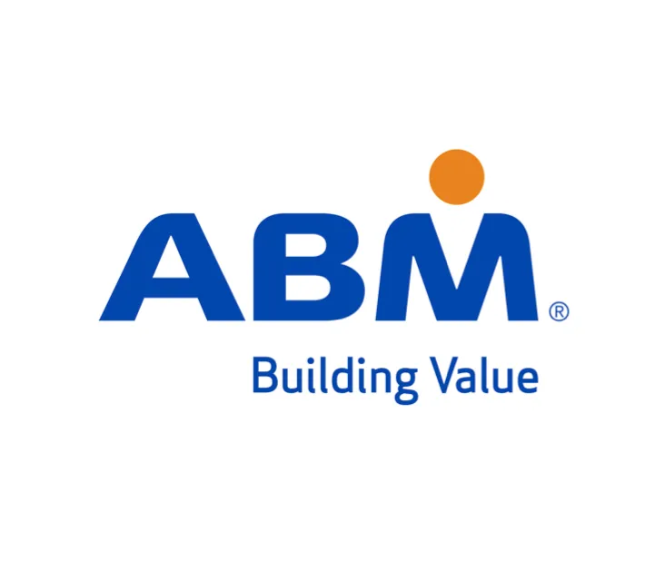 Slide of ABM Electrical Solutions