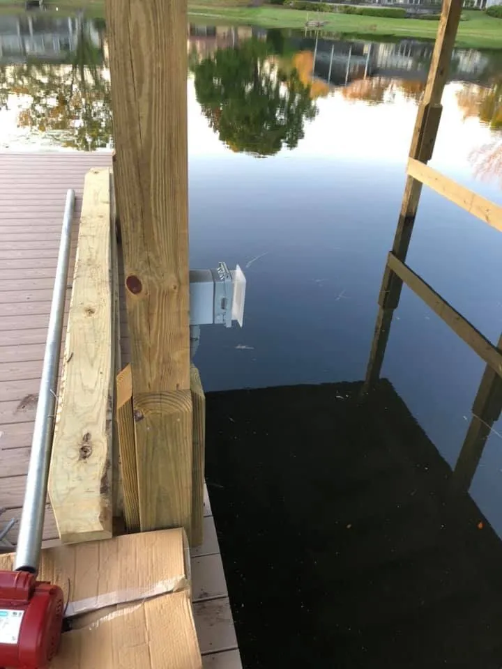 Affordable panel upgrade service in ,  - A.Borges Electrical