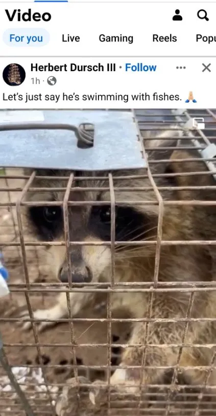 Slide of Above All Electrical Services