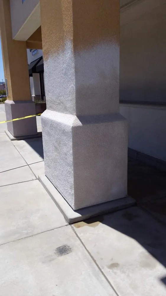 Certified electrical repair service in ,  - Above All Maintenance & Repair