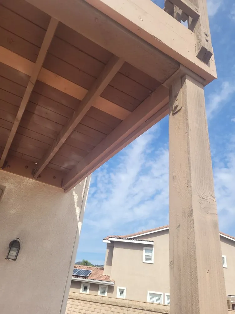 Affordable electrical service for homes in emergency electrical service,  by 