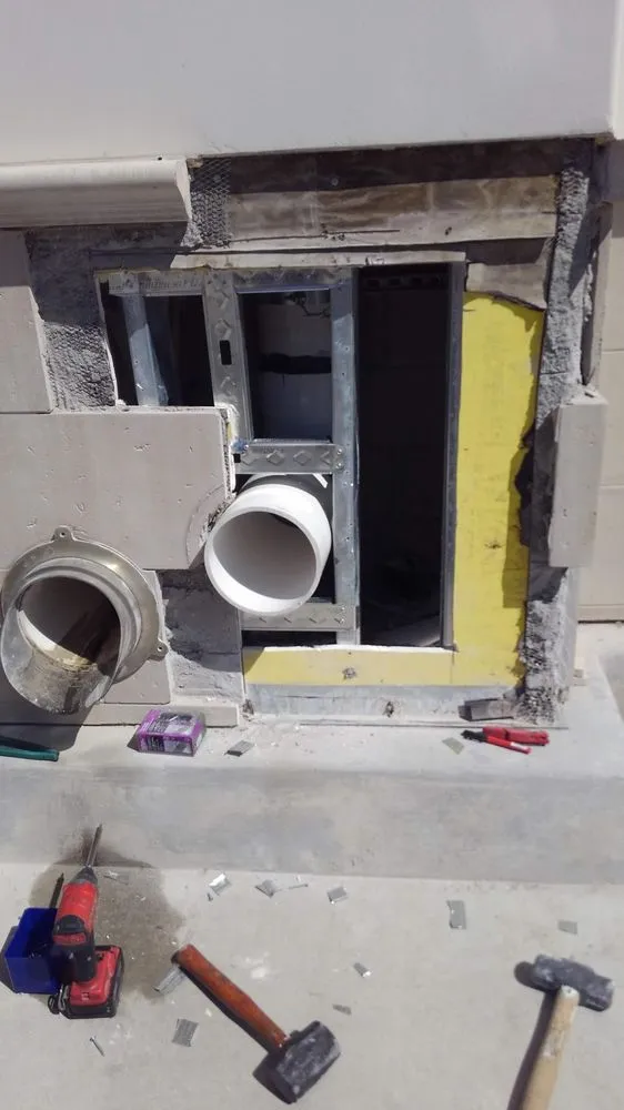 Reliable panel upgrade service in ,  - Above All Maintenance & Repair