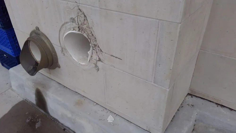 Trusted electrician providing panel upgrade in , 