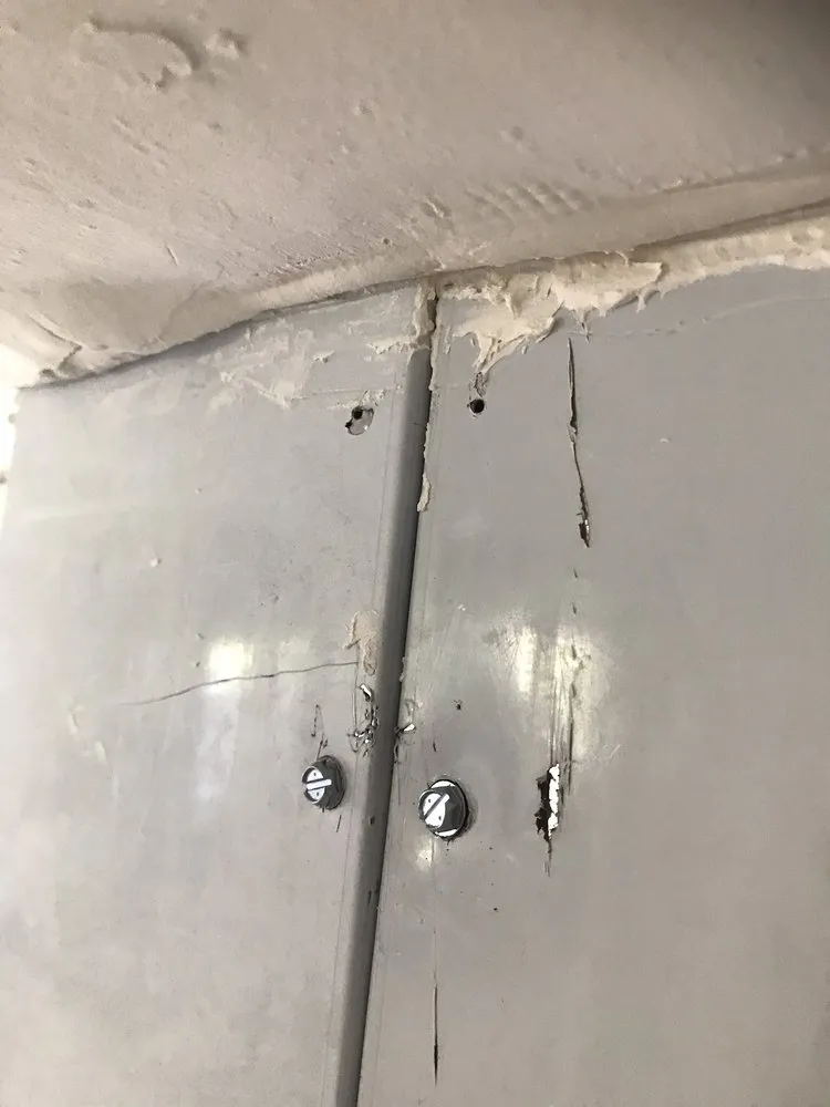 Slide of Above All Quality