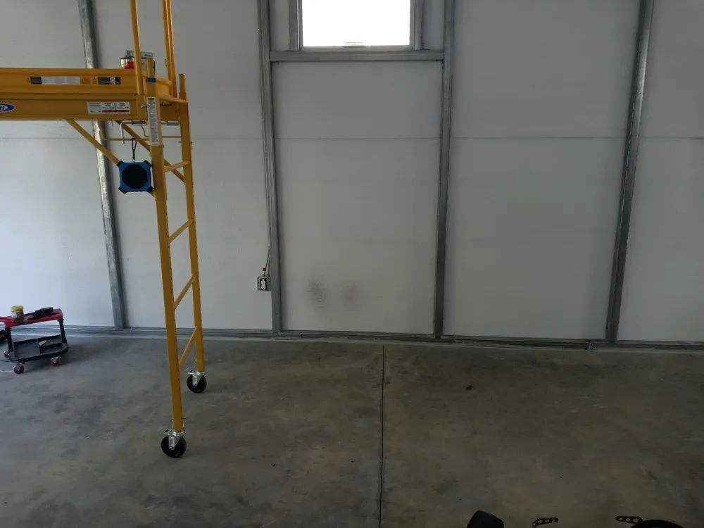 Certified circuit breaker repair in ,  by Above and Beyond Electric