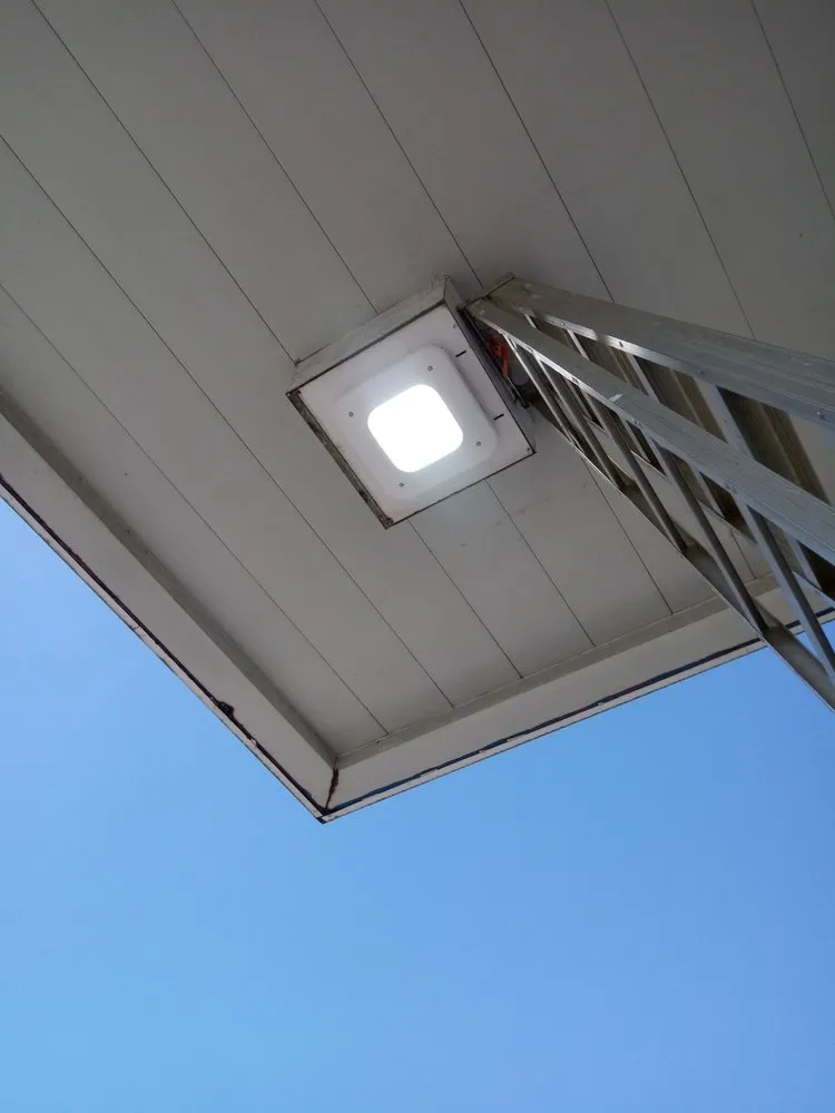 Affordable electrical service for homes in electrical repair,  by 